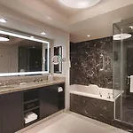 Delano Las Vegas by Suiteness