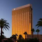 Delano Las Vegas by Suiteness