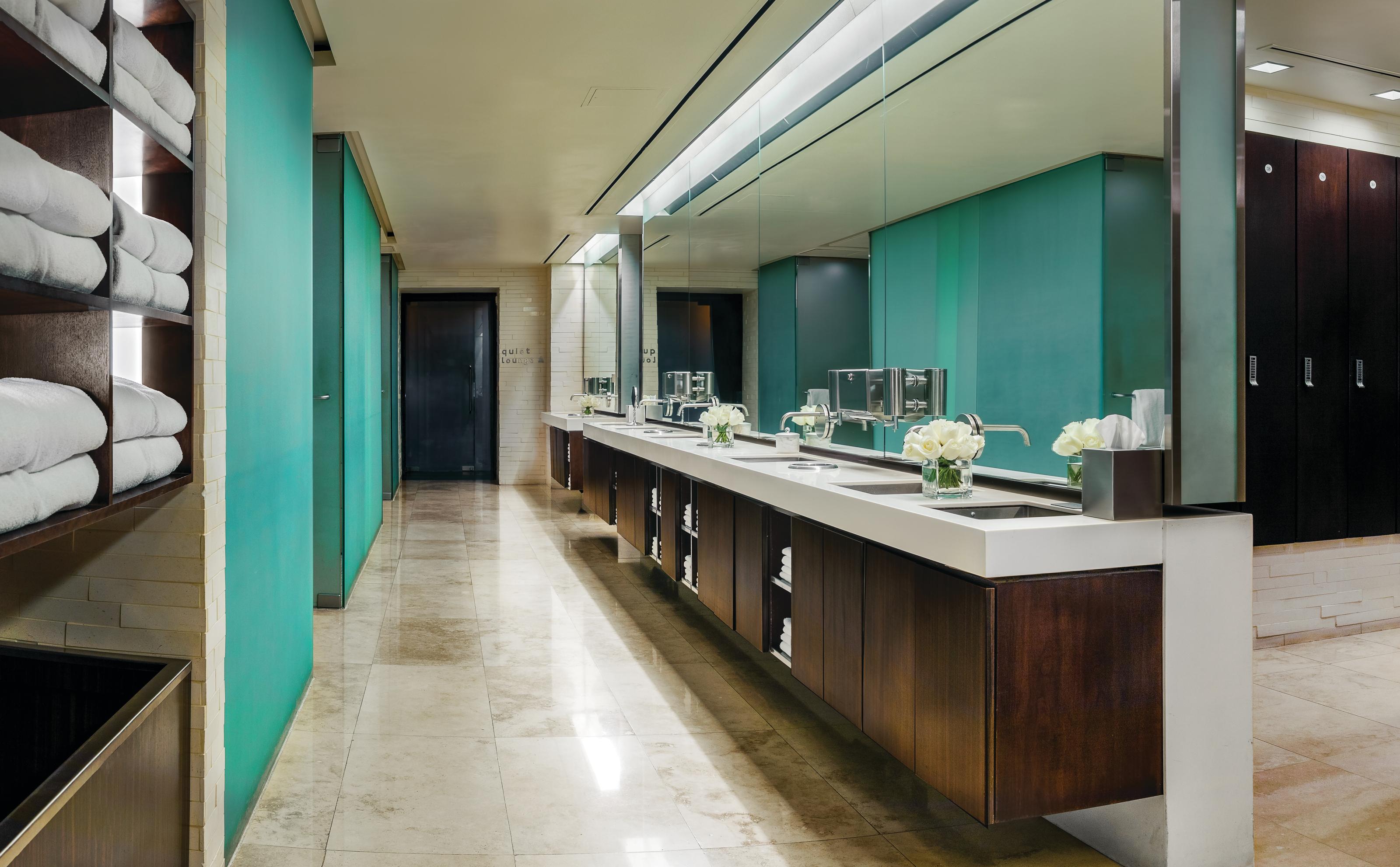 Resort Delano Vegas By Suiteness Las Vegas