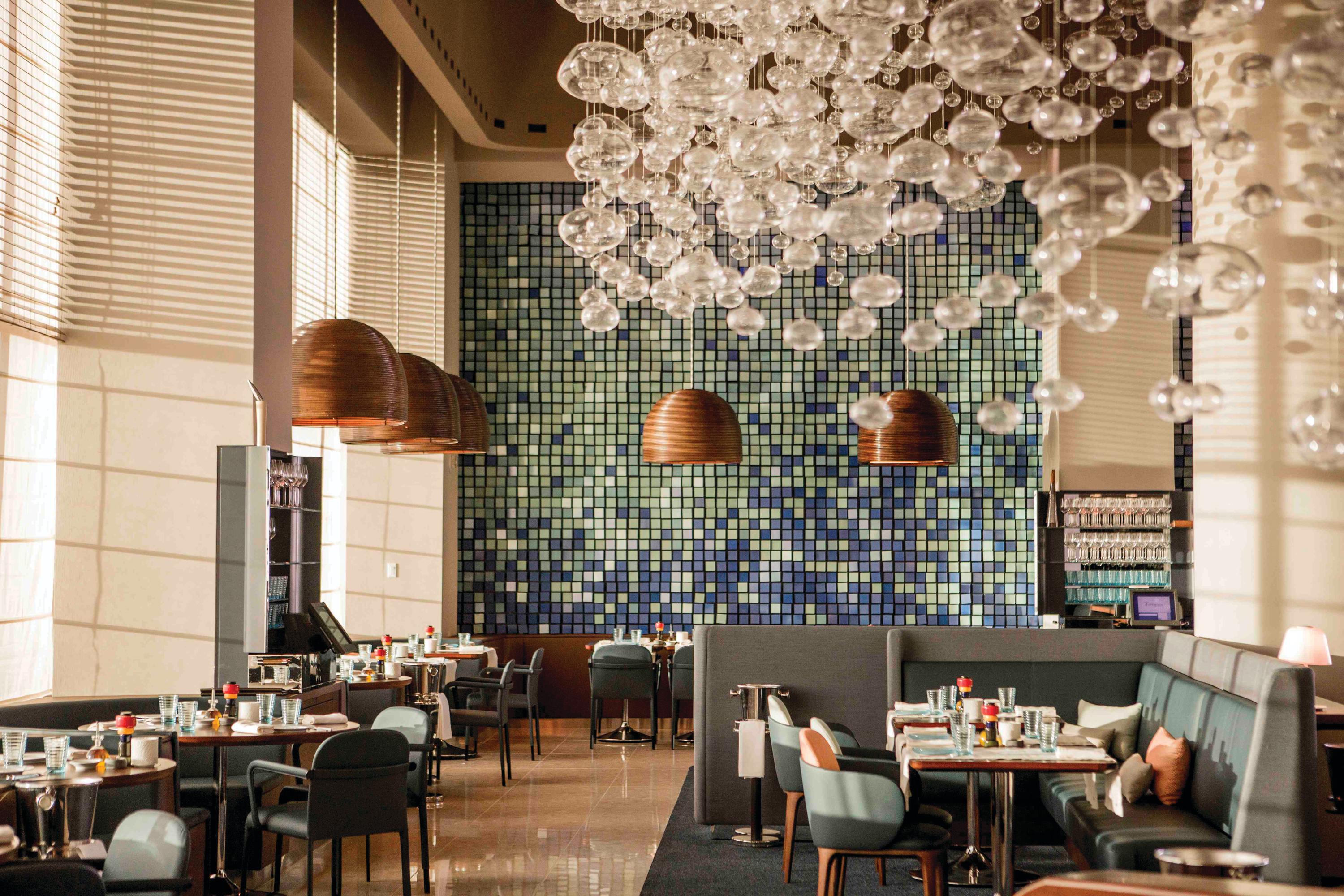 Delano Vegas By Suiteness Resort