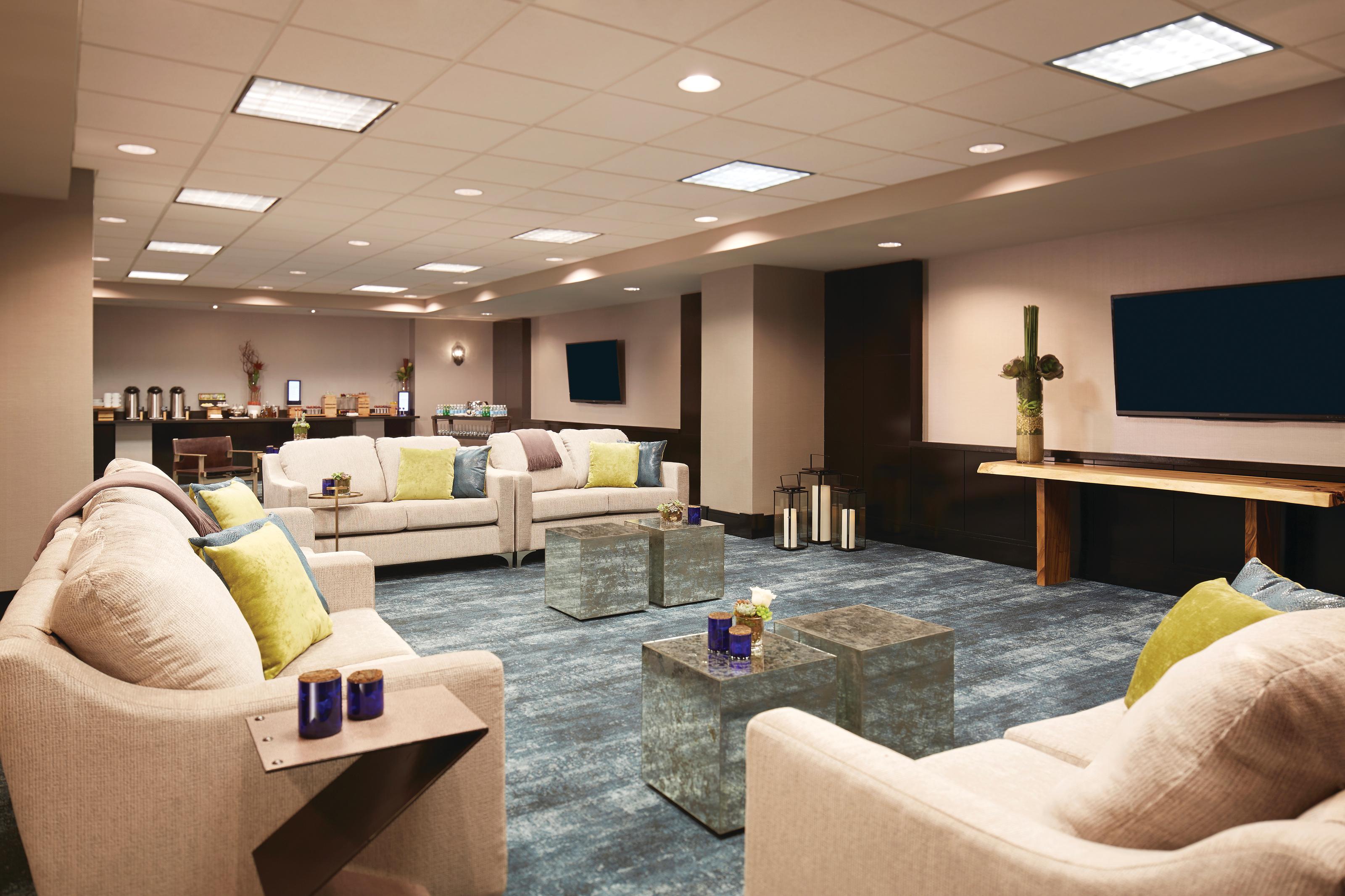 Delano Vegas By Suiteness Resort Las Vegas
