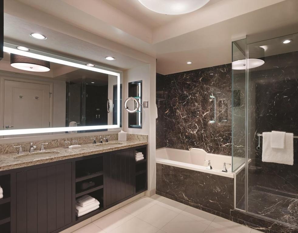 Delano Vegas By Suiteness 5* Las Vegas