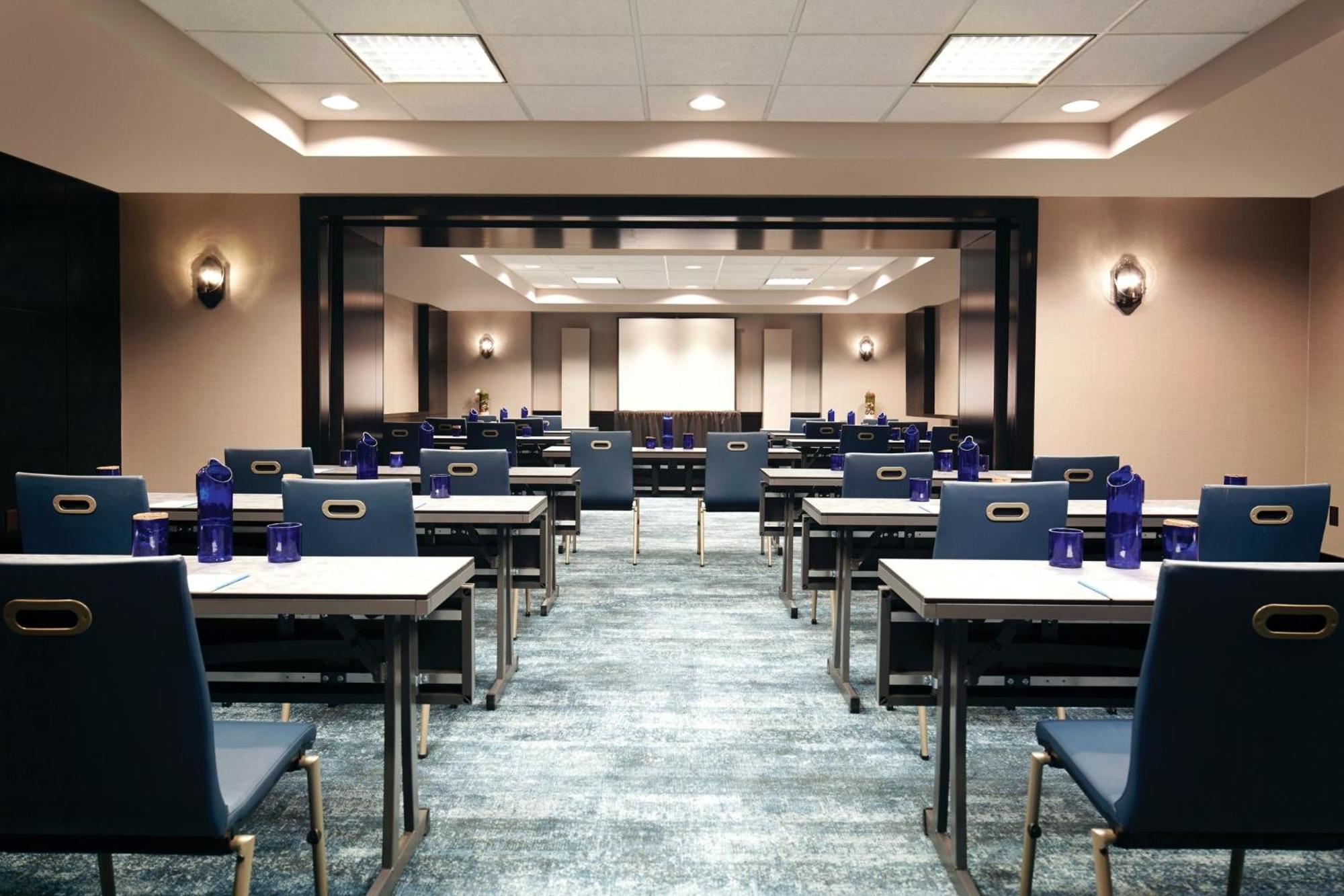 Resort Delano Vegas By Suiteness Las Vegas