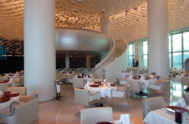 Delano Vegas By Suiteness Resort 5*