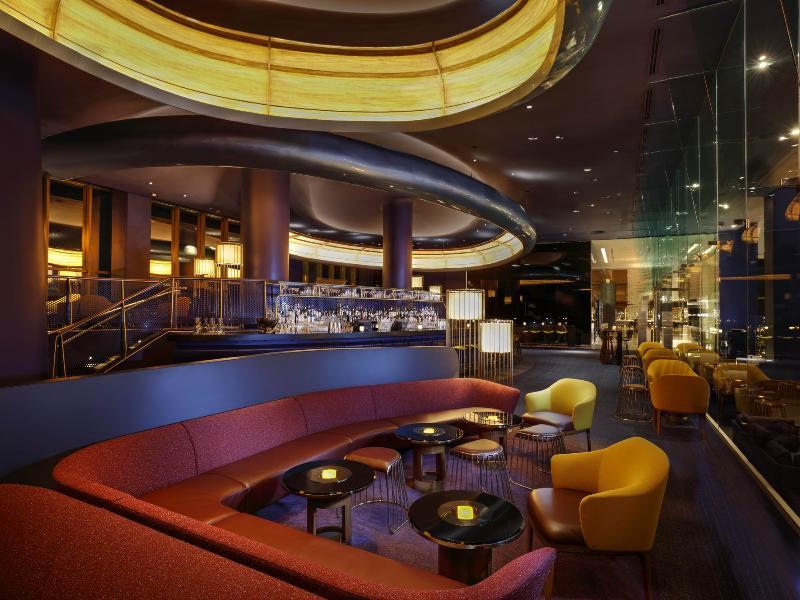 Delano Vegas By Suiteness 5* Las Vegas