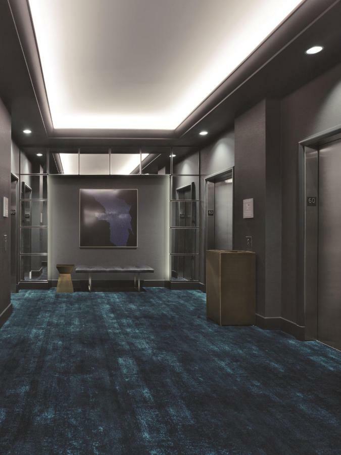 Delano Vegas By Suiteness Resort 5*