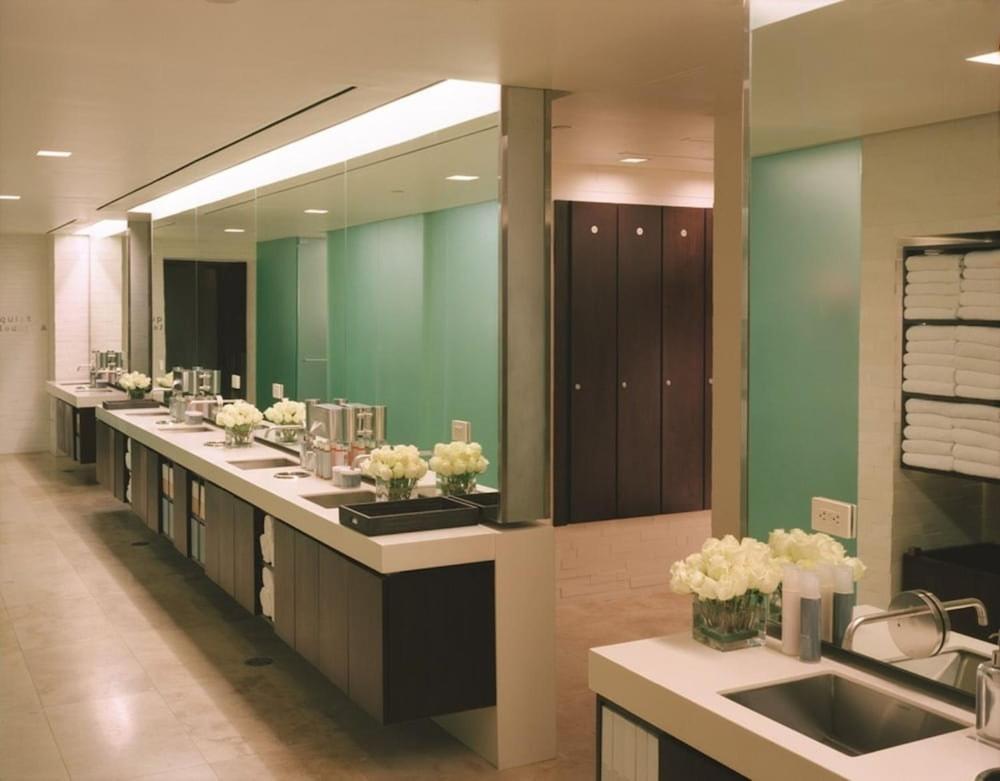 Delano Vegas By Suiteness Resort